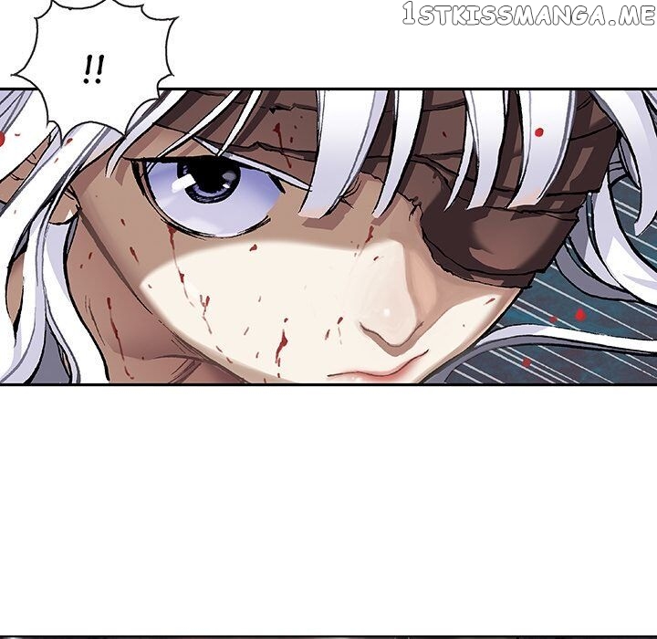 Leviathan, Chapter 68 image 16